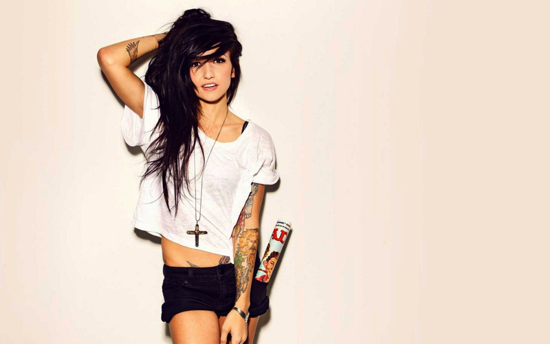 women long hair lights valerie poxleitner lights singer 1920x1200 wallpaper women long hair lights valerie poxleitner lights singer 1920x1200 wallpaper